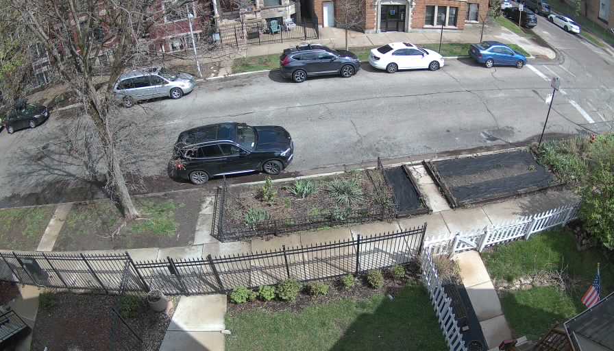 Reolink Camera Two_01_Reolink Home Hub One_20260416142307.jpg